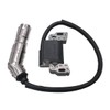 Rebuiman 595304 Ignition Coil Armature Magneto Fit for 799650 592841