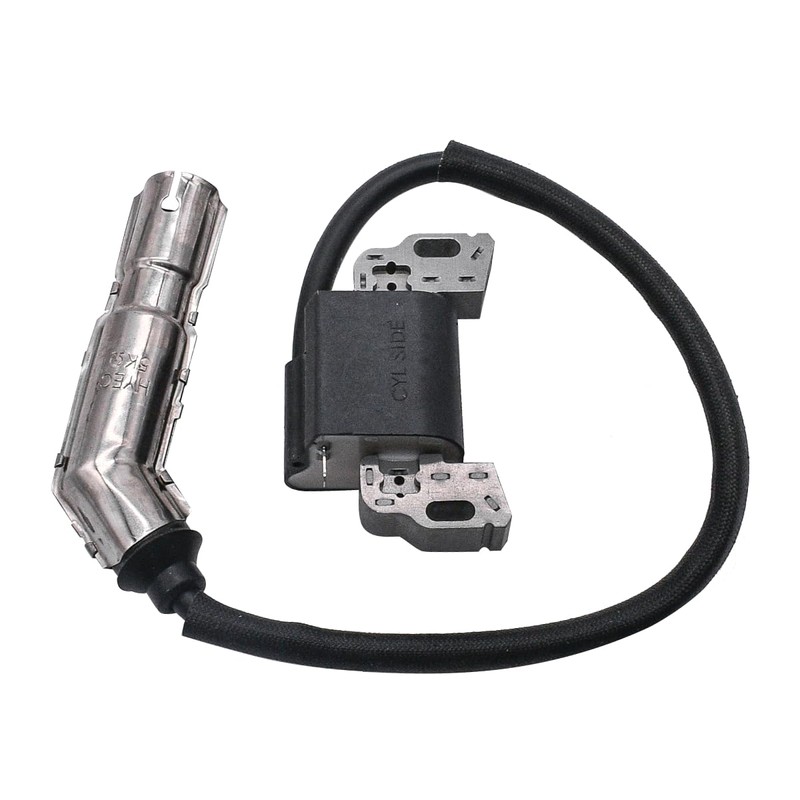 Rebuiman 595304 Ignition Coil Armature Magneto Fit for 799650 592841