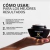 KÉRASTASE Masque Intense Régénérant Mascarilla regenerante concentrada para todo tipo
