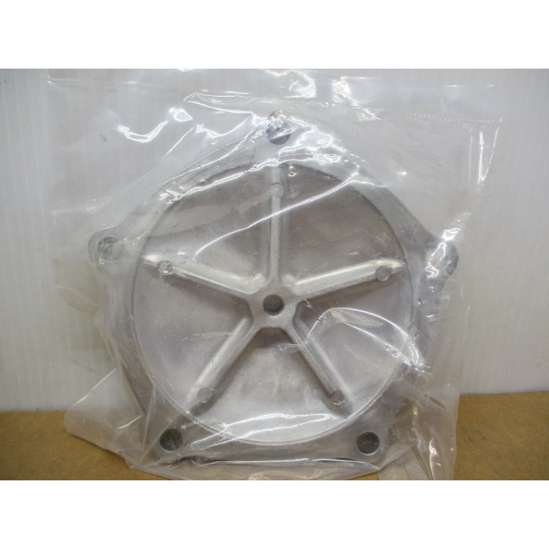 Detroit diesel 23514714M COVER