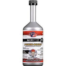 VP FUEL 2825 Power Boost