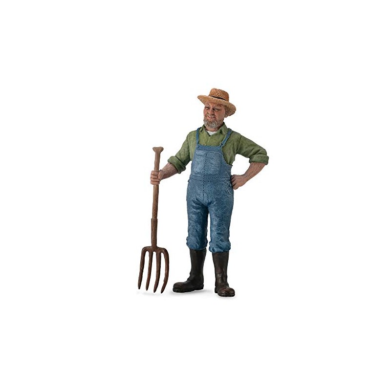 CollectA Farmer