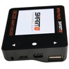 Spektrum XBC100 Smart Battery Checker & Servo Driver for RC: