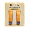 Hera Sun Mate Cream Leisure 70ml 2 units UV protection CS / 헤라 선 메이트 크림 레포츠 70ml 2개 자외선 차단 CS