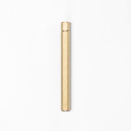 Ystudio YS-STAT-07 Sharp Lead Case