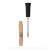 Kit de Maquillaje E.L.F. The All Day, Every Day 5