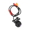 AHD 1080P Backup Camera 170 Degree Wide Angle Night Vision