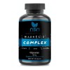 Nsn Magnesio Complex | Citrato Y Gluconato | 550 Mg