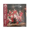 TWICE JAPAN 3rd ALBUM [Perfect World] (VINYL) Out Cover +