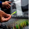 Rapala JIGGING RAP(R) W7 PCH Pure Chrome 2.8 inches (7