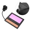 TX600C Welding Helmet Lens Auto Darkening Lens for Welding and
