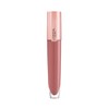 L'Oréal Paris Lip Gloss, Plumping and Hydrating, with Hyaluronic Acid