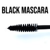3 Glam Lux Beauty 24 HR Maxi Curl Waterproof Mascara