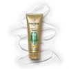 Pantene 3 Minute Miracle Soft and Smooth