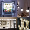 Sphoon G40 1.5w Dim Led Bulb Equivalent 15 Watt Light