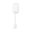 HiKam Plus, Water Leak Sensor, Water Leak Sensor, Accessory for