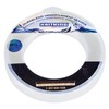 KastKing DuraBlend Monofilament Leader Line - Premium Saltwater Mono Leader