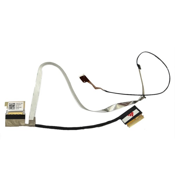 for Lenovo LCD LVDS Screen Cable 30PIN for Lenovo Thinkpad