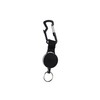 CPRS Trauma Shear Leash