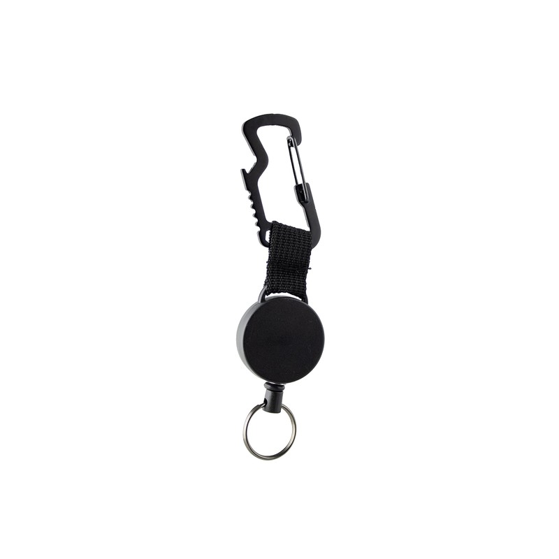 CPRS Trauma Shear Leash