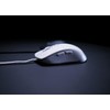 CHERRY XTRFY M50 Wired Gaming Mouse (Wired, White)