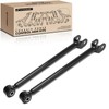 A-Premium 2 x Rear Forward Lower Control Arms, with Bushing,