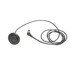 FR Furniture Rehab 2 Button Electric Recliner Lift Chair Handset