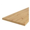 Artisan EKO Stilo Kitchen Worktop 60 cm 38 mm Oak