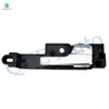 PM Auto Front Right Inner Inside Door Handle For 2007-2012