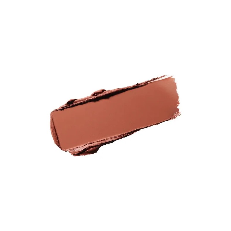 Labial MAC Locked Kiss | Meticulous | Mate | 24