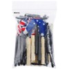 Nabance Darts for Dartboard Electronic 12 Pieces Darts Darts Darts