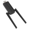 USB3.0 Wireless Network Card 1800M WiFi6 Dual Band Wireless Network