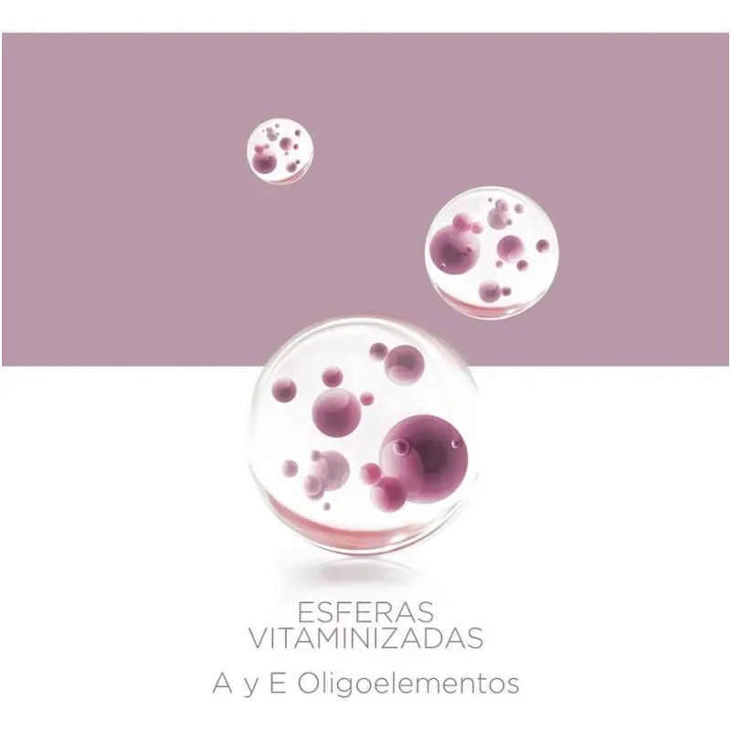 Gel Contorno de Ojos Exel Basics con Aloe Vera y