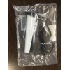 Gigabyte wireless antenna - 12CR5-1ANTA2-6
