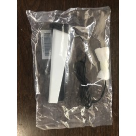 Gigabyte wireless antenna - 12CR5-1ANTA2-6