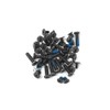 Zahara Laptop Complete Set of Screws Replacement for ASUS TUF