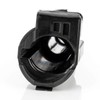 LST Shift linkage shift lever shift gate repair sleeve f