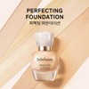 Sulwhasoo [Department Store] Sulwhasoo [General] Perfecting Foundation 35ml SPF17 -