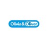Olivia & Oliver Brake Light Switch Fits Nissan Cube Juke