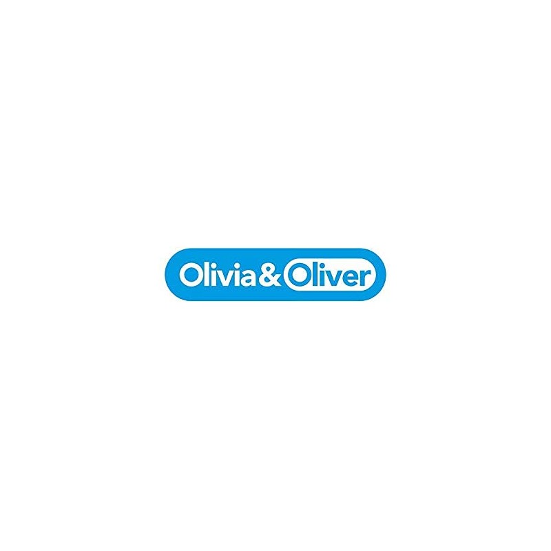 Olivia & Oliver Brake Light Switch Fits Nissan Cube Juke