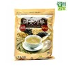 Cheongsol 청솔 20곡 미숫가루 1kg Cheongsol 20-Track Multigrain Powder 1kg