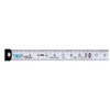 puroma-to (ProMart) Anti-bacterial Tape Measure 1.5 m KB – 15