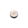 Santé Azulene Soother BB Cushion Special Set (main product +