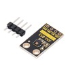 Temperature Humidity Sensor Module Professional High Accuracy for HDC1080 Chip