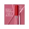 Labial Colorfix 24h Liquid Tattoo Shine 4.5 Ml - Ésika