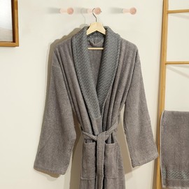 oruola 5pcs Wooden Shaker Peg Hooks,3.68 Inch Screw On Wood Hook Shaker Pegs,Wooden Shaker Peg with Screws,Unfinished Wood Shaker Pegs for Hanging Clothes Hats Keys Bags Towels