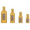 Fragonard Etoile 30ml Perfume