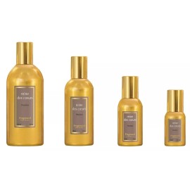 Fragonard Etoile 30ml Perfume