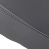 Mini Bike Seat Cushion 12.5in Pressure Relief Comfortable Seat Pad
