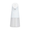 Automatic Soap Dispenser Tabletop 450ml AutoInduction Liquid Soap Dispensing Machine(Foam